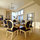 Designer Modernist Architecture 