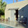 Designer Modernist Architecture 
