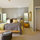 Designer Modernist Architecture 