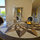 Designer Modernist Architecture 