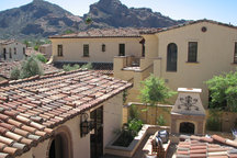 Montelucia Villa