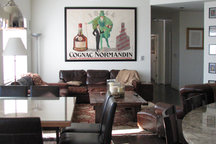 LUXE Tempe Town Lakes Condo