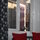 IAGO , LUXURY APARTMENT  NEAR OPERA