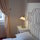 IAGO , LUXURY APARTMENT  NEAR OPERA