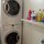 Upper Upper West Side 2 Bed/2 Bath