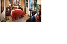 Beautiful single furnished room