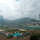 Exceptional views over Happy Valley Race Course