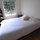 Venice Canals 1-Bdrm