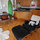Venice Canals 1-Bdrm