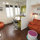 Your parisian home 