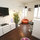 Your parisian home 