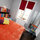 Your parisian home 