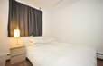 East Village Cocoon - Entire space