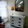 Sunny second bedroom