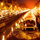 navigli lights in winter