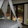 bali villa rental, balivillarent, legian, seminyak, bali vacation rental, bali holiday rental,