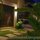 bali Villas for Rent,  villas, villa, rentals, rental, rent, for rent, bali villas rent, bali villa rental, bali