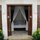 bali villas, cheap bali villa, beachfront villas, bali luxury villas, honeymoon villa, discount rate villa, seminyak villas 