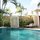 bali villas, cheap bali villa, beachfront villas, bali luxury villas, honeymoon villa, discount rate villa, seminyak villas 