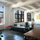 Loft in the heart of nyc