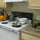 kitchen available
