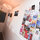Become true Parisian
