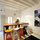 Luxury Dorsoduro Earth/Sky T&G