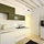 Luxury Dorsoduro Earth/Sky T&G