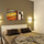 Luxury Dorsoduro Earth/Sky T&G