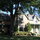 Livingston Inn-William T Leitch Rm