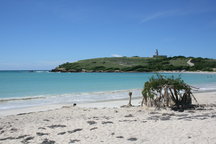 Villa Taina Boqueron, PR 