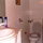GRAPHIC 2 BEDROOMS , DANUBE VIEW   