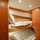 39' Tiara Yacht