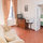 Colisseum cute apartment (2-4pax)