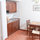 Colisseum cute apartment (2-4pax)