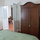 Colisseum cute apartment (2-4pax)