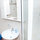 Colisseum cute apartment (2-4pax)