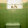 Beautiful Large Art Deco Queen Room
