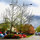 Leura Mall... 5 minutes walk