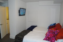 YALETOWN,SEAWALL1ST CLASS LOCATION!