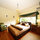 Art Deco Flat in the Blue Mountains