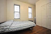 Great Room in Manhattan - $59/Night