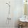 1st floor bathroom