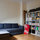 Beautiful Sunny Flat with Bikes