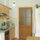 Beautiful Sunny Flat with Bikes