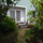 Venice Guest House