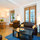 perfect home in center of Le MARAIS