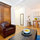 perfect home in center of Le MARAIS