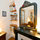 perfect home in center of Le MARAIS