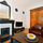 perfect home in center of Le MARAIS